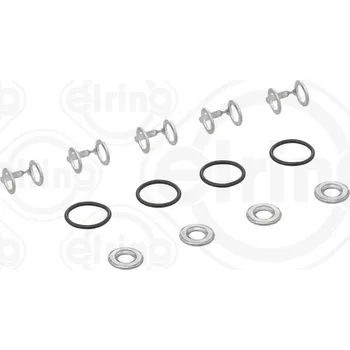 Palivový systém Sada těsnění, vstřikovací tryska ELRING 982.320