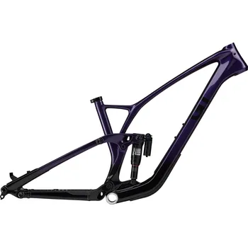 rám kola GT SENSOR CARBON A/M FRAME (G24082U20/PUR) M