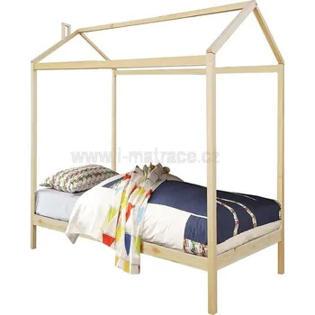 Postel Postel Atimad