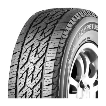 Zimní osobní pneu Zimní pneumatika Lassa Competus A/T 2 265/70R15 112T