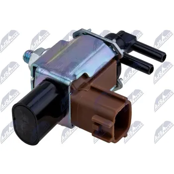 Turbodmychadlo Měnič tlaku, turbodmychadlo NTY ECD-MZ-003