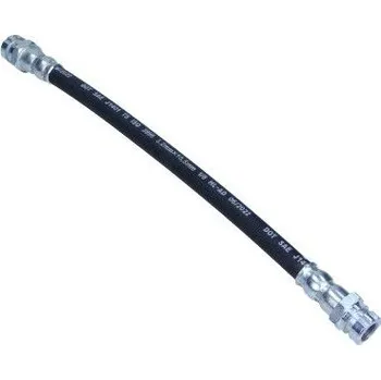 Brzdová hadice Brzdová hadice MAXGEAR 52-0691
