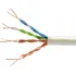 Síťový kabel Belden 1583E.00U305