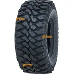 MAXXIS BIGHORN MT-764 P.O.R 235/85 R16 120N