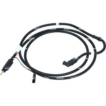 Hadička-močovina NRF 706015