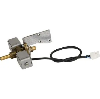 Příslušenství ke karavanu Kompletní solenoidový ventil Alde