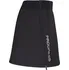Dámská sukně Progress Astrid černá
