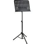 Soundsation SPMS-300 + BAG + prodloužená záruka 3 roky