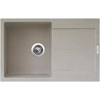 Sinks ULTIMA 790 Avena