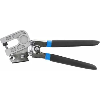 Kleště HOGERT Kleště na spojování profilů Hoegert HT1P390