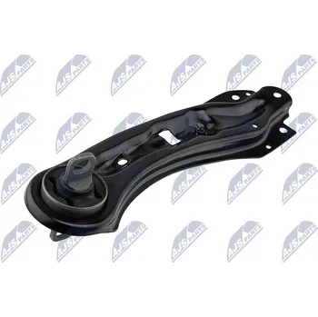 Zavěšení kol Uložení, řídicí mechanismus NTY ZWT-CH-068