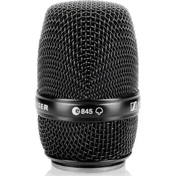 Sennheiser MMD 845-1