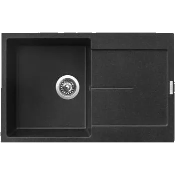 Sinks ULTIMA 790 Granblack