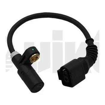 Přislušenství brzdového systému Snímač, počet otáček kol VIKA VIKA 1J0927807D