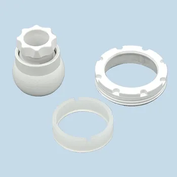 Koller Vložka trysky P-W-0504-30