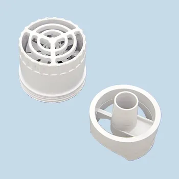 Koller Vložka trysky P-W-0504-34