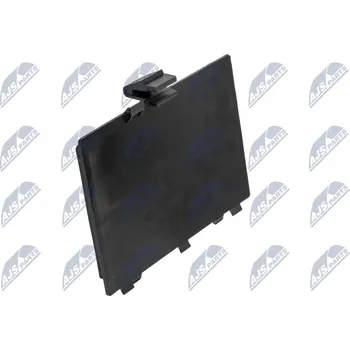 Příslušenství karosérie obložení, dutina kola NTY EZC-FT-080