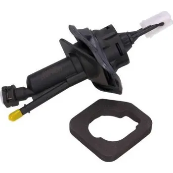 Spojka Hlavní válec, spojka MAXGEAR 46-0052