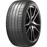 Hankook K129 255/35 R20 97 Y XL MFS