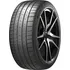 Letní osobní pneu Hankook K129 255/35 R20 97 Y XL MFS
