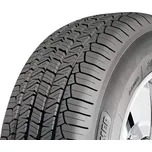 Letní pneumatika Kormoran SUV Summer 215/70R16 100H