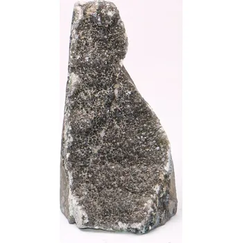 Drahý kámen Ametyst drúza 0.370 kg #3912