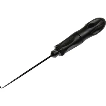 RC náhradní díl Absima vytloukač závlačky 1 ks