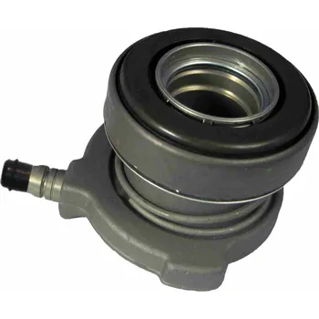 Spojka Centrální vysouvač, spojka BREMBO E 44 010