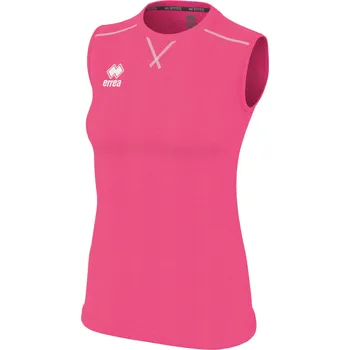 ERREA´ ERREA dres ALISON BARVA: růžová, Velikost: XXS