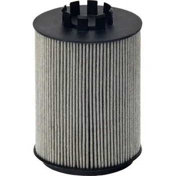 Chladič motoru Filtr chladiva HENGST FILTER E510WF D189