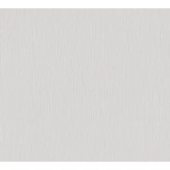 Tapeta A.S. Création | Vliesová tapeta na zeď Michalsky 39986-3 | 0,53 x 10,05 m | šedá + Šedá vliesová tapeta na stěnu 399863 v rozměru 0,53 x 10,05 m