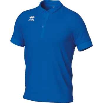 Pánská košile ERREA´ pánská polokošile ERREA VIENNA Velikost: S