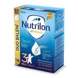 Nutrilon 3 Advanced