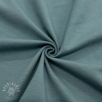 Úplet PREMIUM reef waters