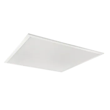 LEDLINE LED panel 42W 4000K 6300lm UGR