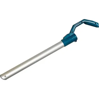 Elektrické nířadí Makita 127522-6 - hubice