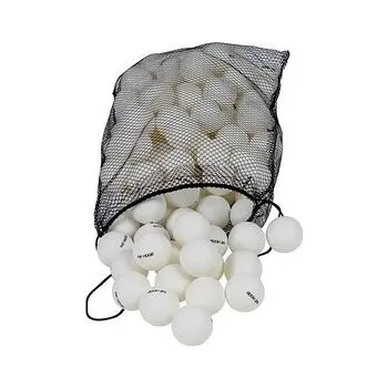 Pingpongový míček Míčky na stolní tenis My Hood 901022