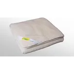 Dětská přikrývka Merino 100x135