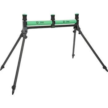 Rolna Sensas Power Twin 64cm