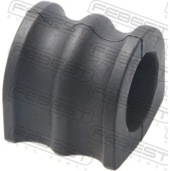 Stabilizátor nápravy Držák, Příčný stabilizátor FEBEST NSB-R51MF