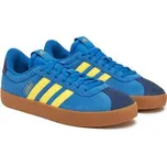 Sneakersy adidas VL Court 3.0 JP5286 Modrá 41_13