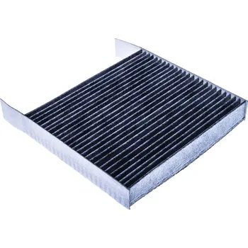 Ventilátor topení a klimatizace Filtr, vzduch v interiéru DENCKERMANN M110991K