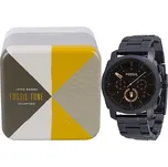 Fossil FS4682 Herrenuhr