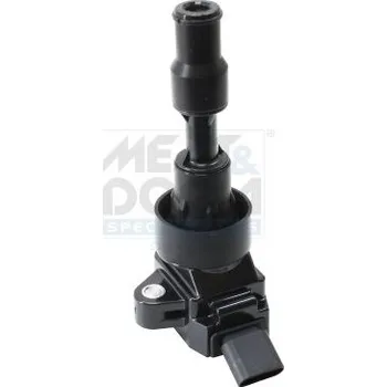 Zapalovací cívka Zapalovací cívka MEAT & DORIA 10815