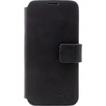 FIXED ProFit pro Samsung Galaxy A34 5G