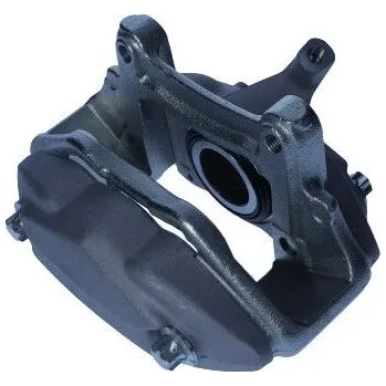 Brzdový třmen Brzdový třmen MAXGEAR 82-0879