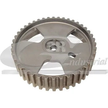 Rozvod motoru Vratná vodící kladka 3RG 10258