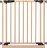 Dětská zábrana Safety 1st Essential Wooden Gate 73-80/76 cm