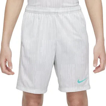 Dámské kraťasy Šortky Nike K NK DF ACD+ SHORT AOP -PD hj3828-025 Velikost L (147-158 cm)