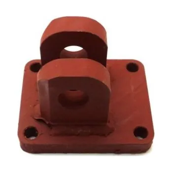 Konzola válce SD HR 84-276-001 AGS Konzola válce SD HR 84-276-001 AGS